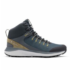 Columbia Trailstorm Mid Waterproof 11.5